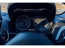 3.0 M235i Coupe 2dr Petrol Auto Euro 6 (s/s) (326 ps)