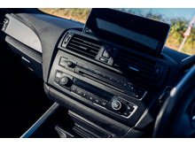 3.0 M235i Coupe 2dr Petrol Auto Euro 6 (s/s) (326 ps)
