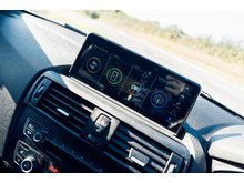 3.0 M235i Coupe 2dr Petrol Auto Euro 6 (s/s) (326 ps)