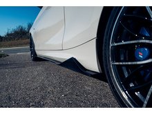 3.0 M235i Coupe 2dr Petrol Auto Euro 6 (s/s) (326 ps)