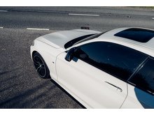 3.0 M235i Coupe 2dr Petrol Auto Euro 6 (s/s) (326 ps)