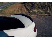 3.0 M235i Coupe 2dr Petrol Auto Euro 6 (s/s) (326 ps)