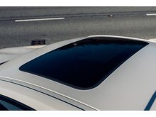 3.0 M235i Coupe 2dr Petrol Auto Euro 6 (s/s) (326 ps)