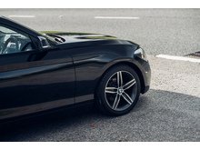 2.0 116d Sport Hatchback 3dr Diesel Manual Euro 5 (s/s) (116 ps)
