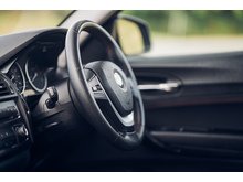 2.0 116d Sport Hatchback 3dr Diesel Manual Euro 5 (s/s) (116 ps)