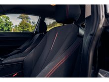 2.0 116d Sport Hatchback 3dr Diesel Manual Euro 5 (s/s) (116 ps)