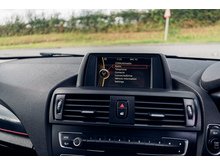 2.0 116d Sport Hatchback 3dr Diesel Manual Euro 5 (s/s) (116 ps)