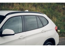2.0 16d Sport SUV 5dr Diesel Manual sDrive Euro 5 (s/s) (116 ps)