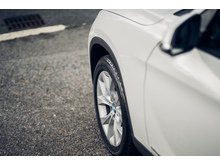 2.0 16d Sport SUV 5dr Diesel Manual sDrive Euro 5 (s/s) (116 ps)
