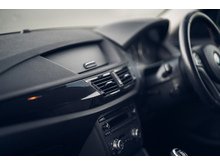2.0 16d Sport SUV 5dr Diesel Manual sDrive Euro 5 (s/s) (116 ps)