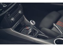 2.0 16d Sport SUV 5dr Diesel Manual sDrive Euro 5 (s/s) (116 ps)