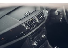 2.0 16d Sport SUV 5dr Diesel Manual sDrive Euro 5 (s/s) (116 ps)