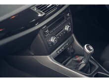 2.0 16d Sport SUV 5dr Diesel Manual sDrive Euro 5 (s/s) (116 ps)