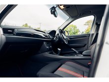 2.0 16d Sport SUV 5dr Diesel Manual sDrive Euro 5 (s/s) (116 ps)
