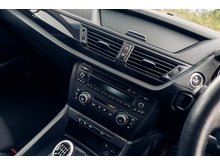 2.0 16d Sport SUV 5dr Diesel Manual sDrive Euro 5 (s/s) (116 ps)