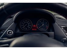 2.0 16d Sport SUV 5dr Diesel Manual sDrive Euro 5 (s/s) (116 ps)
