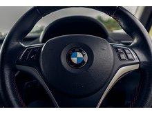 2.0 16d Sport SUV 5dr Diesel Manual sDrive Euro 5 (s/s) (116 ps)