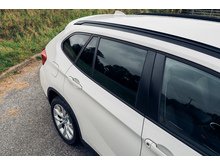 2.0 16d Sport SUV 5dr Diesel Manual sDrive Euro 5 (s/s) (116 ps)