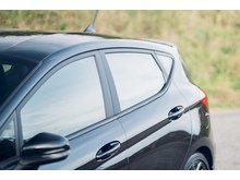 1.0T EcoBoost GPF ST-Line Hatchback 5dr Petrol Manual Euro 6 (s/s) (125 ps)