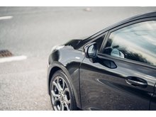 1.0T EcoBoost GPF ST-Line Hatchback 5dr Petrol Manual Euro 6 (s/s) (125 ps)