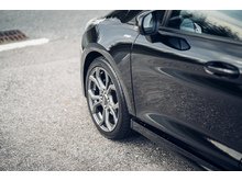 1.0T EcoBoost GPF ST-Line Hatchback 5dr Petrol Manual Euro 6 (s/s) (125 ps)