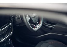 1.0T EcoBoost GPF ST-Line Hatchback 5dr Petrol Manual Euro 6 (s/s) (125 ps)