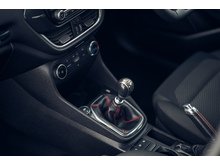 1.0T EcoBoost GPF ST-Line Hatchback 5dr Petrol Manual Euro 6 (s/s) (125 ps)