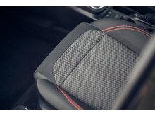1.0T EcoBoost GPF ST-Line Hatchback 5dr Petrol Manual Euro 6 (s/s) (125 ps)
