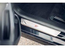 1.0T EcoBoost GPF ST-Line Hatchback 5dr Petrol Manual Euro 6 (s/s) (125 ps)