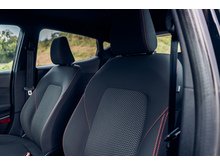 1.0T EcoBoost GPF ST-Line Hatchback 5dr Petrol Manual Euro 6 (s/s) (125 ps)