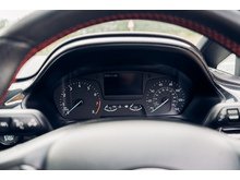1.0T EcoBoost GPF ST-Line Hatchback 5dr Petrol Manual Euro 6 (s/s) (125 ps)