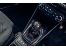 1.0T EcoBoost GPF ST-Line Hatchback 5dr Petrol Manual Euro 6 (s/s) (125 ps)