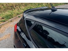 1.0T EcoBoost GPF ST-Line Hatchback 5dr Petrol Manual Euro 6 (s/s) (125 ps)