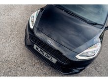 1.0T EcoBoost GPF ST-Line Hatchback 5dr Petrol Manual Euro 6 (s/s) (125 ps)