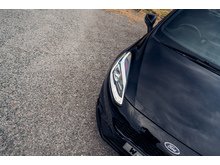 1.0T EcoBoost GPF ST-Line Hatchback 5dr Petrol Manual Euro 6 (s/s) (125 ps)