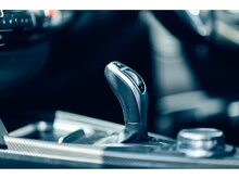 3.0 335d M Sport Saloon 4dr Diesel Auto xDrive Euro 6 (s/s) (313 ps)