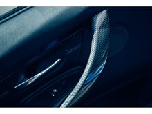 3.0 335d M Sport Saloon 4dr Diesel Auto xDrive Euro 6 (s/s) (313 ps)