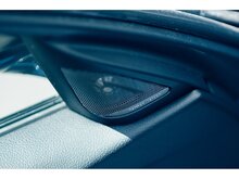 3.0 335d M Sport Saloon 4dr Diesel Auto xDrive Euro 6 (s/s) (313 ps)