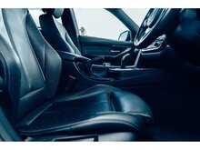 3.0 335d M Sport Saloon 4dr Diesel Auto xDrive Euro 6 (s/s) (313 ps)