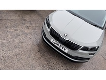 1.5 TSI SE SUV 5dr Petrol Manual Euro 6 (s/s) (150 ps)