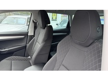 1.5 TSI SE SUV 5dr Petrol Manual Euro 6 (s/s) (150 ps)