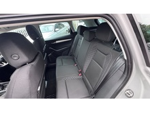 1.5 TSI SE SUV 5dr Petrol Manual Euro 6 (s/s) (150 ps)