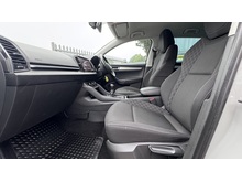1.5 TSI SE SUV 5dr Petrol Manual Euro 6 (s/s) (150 ps)