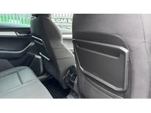 1.5 TSI SE SUV 5dr Petrol Manual Euro 6 (s/s) (150 ps)