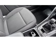 1.5 TSI SE SUV 5dr Petrol Manual Euro 6 (s/s) (150 ps)