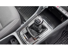 1.5 TSI SE SUV 5dr Petrol Manual Euro 6 (s/s) (150 ps)