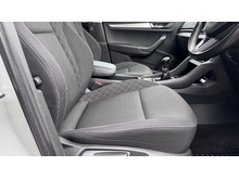 1.5 TSI SE SUV 5dr Petrol Manual Euro 6 (s/s) (150 ps)