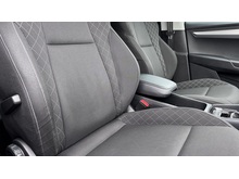 1.5 TSI SE SUV 5dr Petrol Manual Euro 6 (s/s) (150 ps)