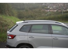 1.5 TSI SE SUV 5dr Petrol Manual Euro 6 (s/s) (150 ps)