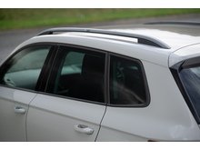 1.5 TSI SE SUV 5dr Petrol Manual Euro 6 (s/s) (150 ps)